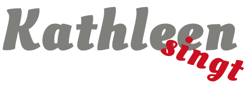 kathleensingt-logo22