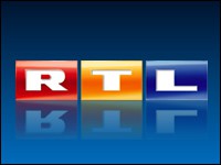 rtl logo W200xh0