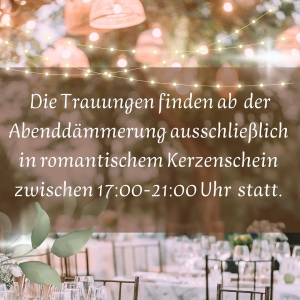 Candlelight-Wedding-Schloss-Hausen-22-