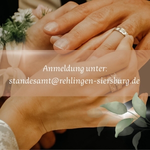 Candlelight-Wedding-Schloss-Hausen-22-